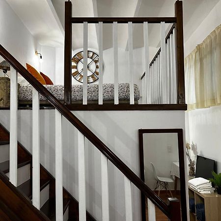 Apartments San Lorenzo Fresh Sewilla Zewnętrze zdjęcie